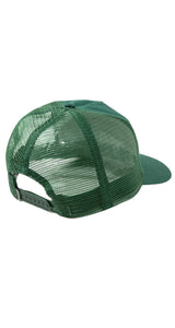 Jockey Dawn Trucker Pine