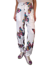 Pantalón Lou Butterfly