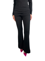 Set Blusa Y Pantalón