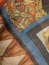 Pañuelo L Immagine By Magma