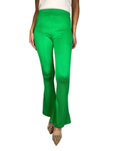 Leggings Esmeralda Viscosa