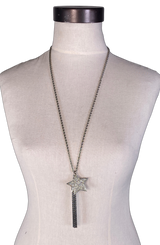 Collar Star