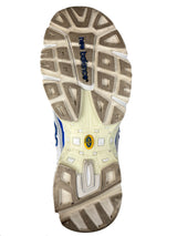 Zapatillas Stray Rats