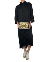 Neceser Mantra Inoui Editions By Saint Cirq