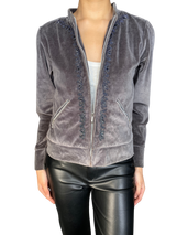 Polerón Aplicaciones