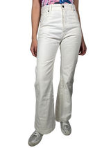 Jeans Titán Acampanado