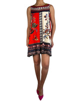 Vestido Maeve By Anthropologie