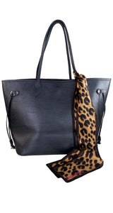 Pañuelo Animal Print