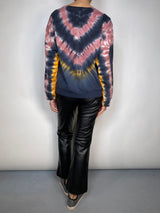 Polerón Delgado Sophie