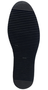 Zapatillas Estrellas