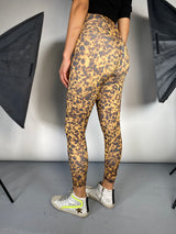 Leggings Estampado