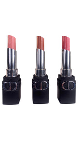 Set 3 Labiales