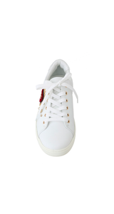 Zapatillas Portofino Sacred Heart