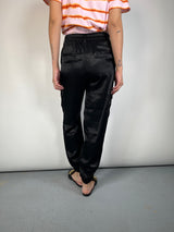 Pantalón Cargo Bombacho