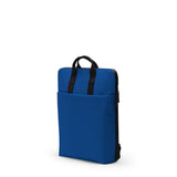 Mochila Masao Mini Lotus Royal Blue
