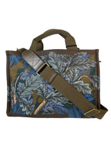 Cartera Archimede Inoui Editions By Saint Cirq