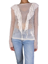 Blusa Berber