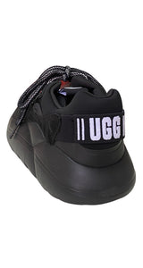 Zapatillas La Cloud Lace