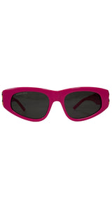 Anteojos Dynasty D-Frame