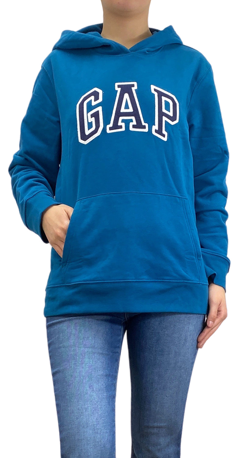 Poleron Gap Gap Rebajas Hombre Azul Marino Poleron Gap Xxl Polerón
