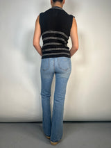 Sweater Phuket Night