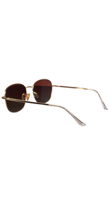 Anteojos Banbe Café