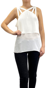 Blusa Juliya