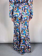 Set Minina Estampado