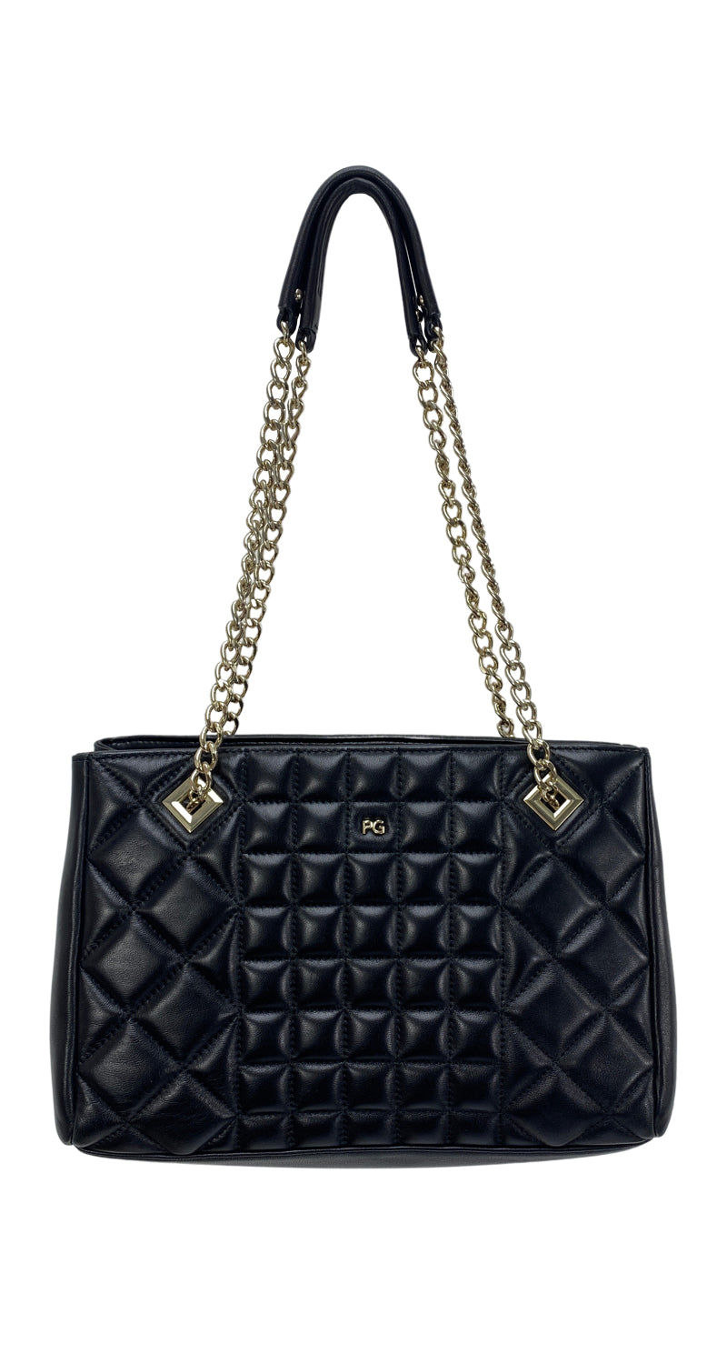 Tarjetero Carteras Purificacion Garcia Corte Ingles Monederos