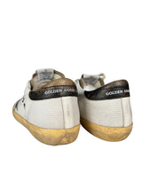 Zapatillas SuperStar