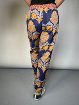 Pantalón Block Goriuk