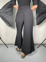 Pantalón Meli Plain D