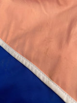 Cortaviento Multicolor