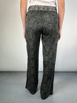 Pantalón Dean Pavon