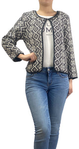 Tapado New Block Aichi