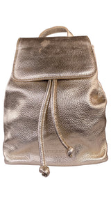 Mochila Gold