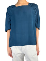 Blusa Seda