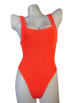 Traje De Baño Granita