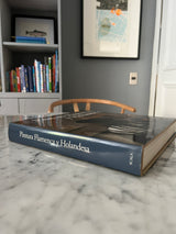 Pintura Flanmenca Y Holandesa