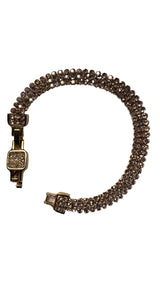 Pulsera con Piedreria