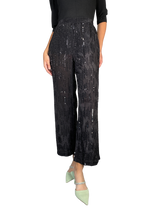 Pantalón Lentejuelas