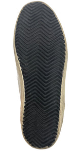 Zapatillas Super Star Glitter