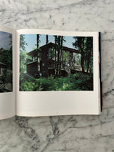 Arquitectura Y Materiales