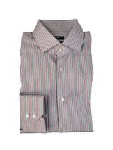 Camisa Regular Fit