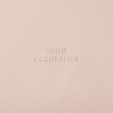 Hajo Mini Lotus Nude Light Apricot