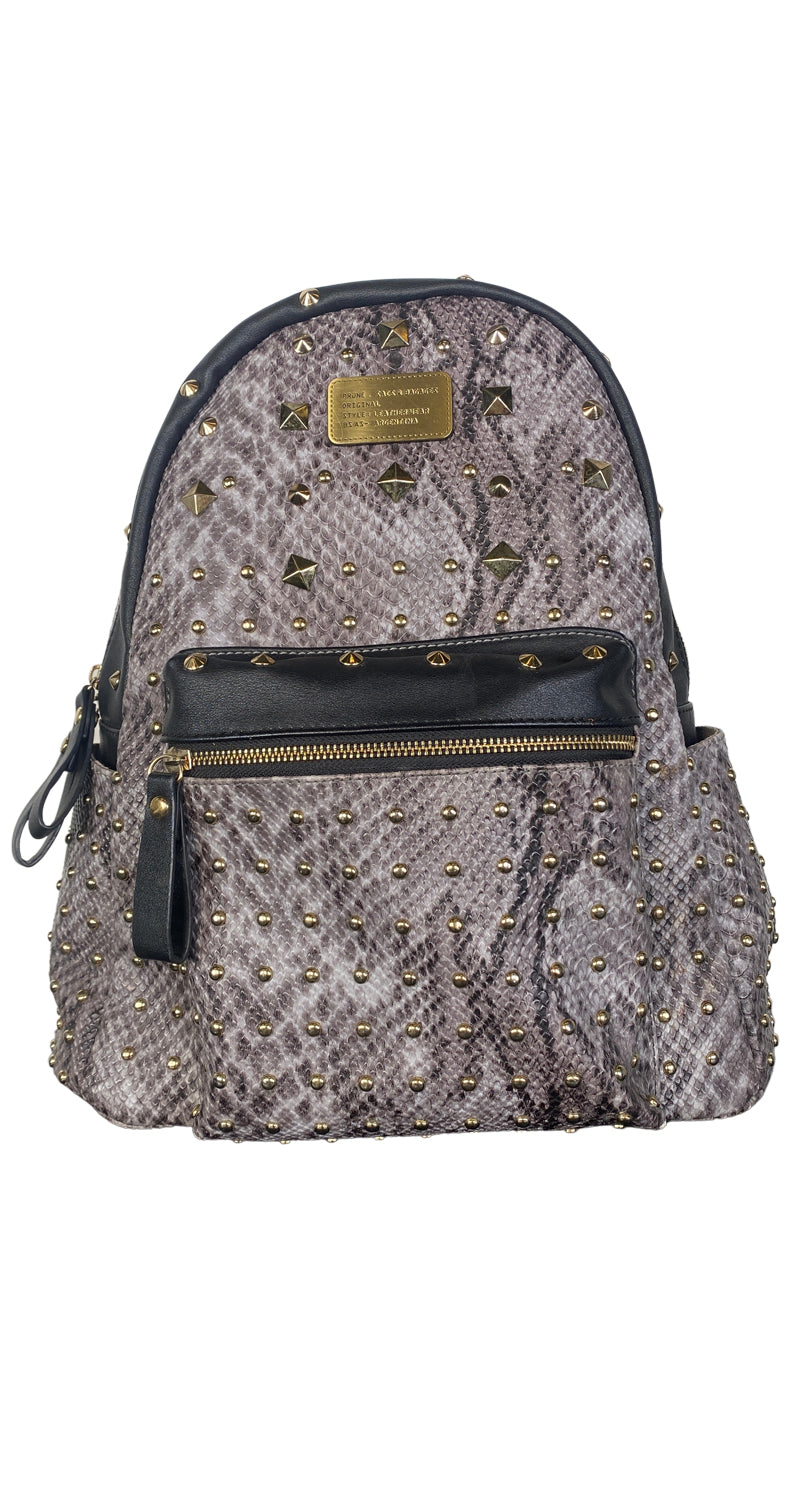 Mochila Bolt Prune Negra Prune Bolt Prune Mochilas Mochila Prune