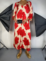 Billetera Jackie 1961 card case wallet