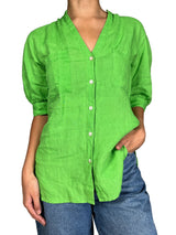 Blusa Vietnam