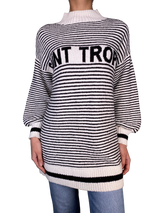 Sweater Saint Tropez