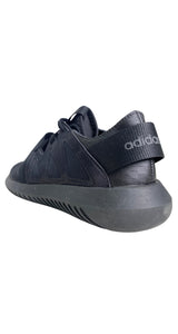 Zapatillas Tubular Viral